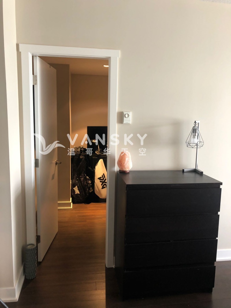 260311125325_pic 17.JPG